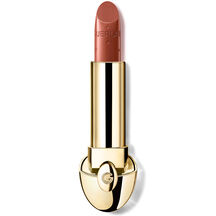ROUGE REFIL BATOM NUDE
